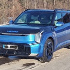 IMG_20260107_142225171-EDIT