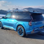 IMG_20260107_142249370_HDR-EDIT